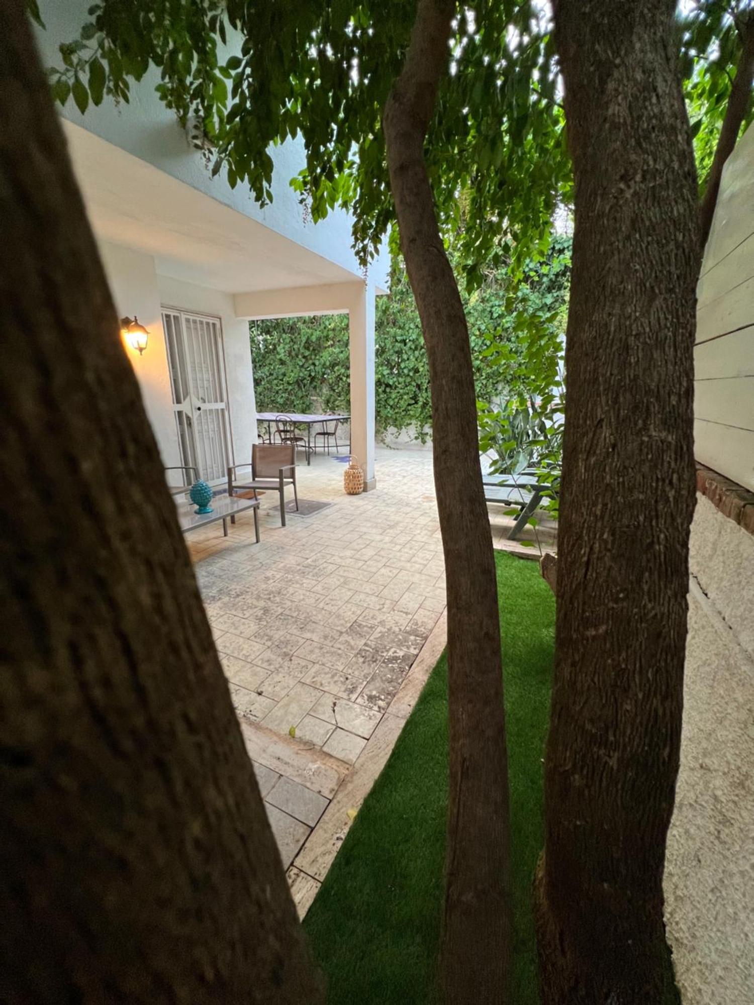 Villa Apollo Mondello Παλέρμο Εξωτερικό φωτογραφία